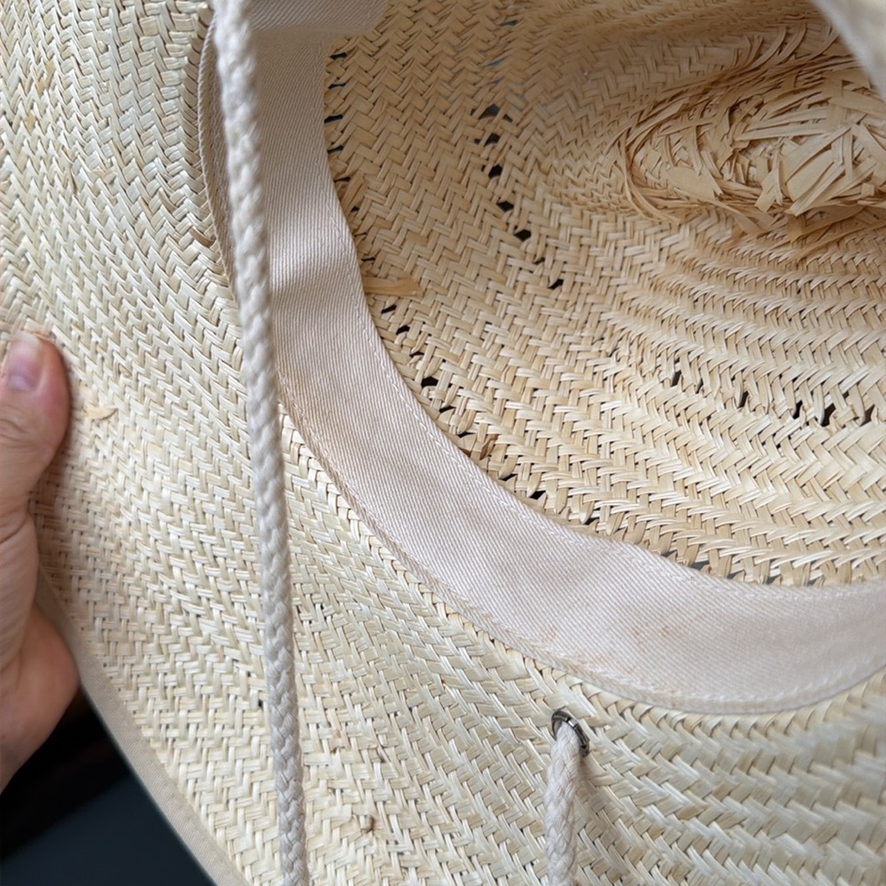 Lack of Color "The Vista" Hat - Picture 9 of 9